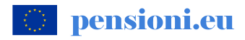 Wellpress logo