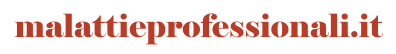freepik-malattieprofessionaliit-20250328194946gacH